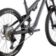 COMMENCAL META SX ESSENTIAL DARK SLATE
