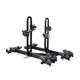 Saris Freedom Hitch Mount Car Racks