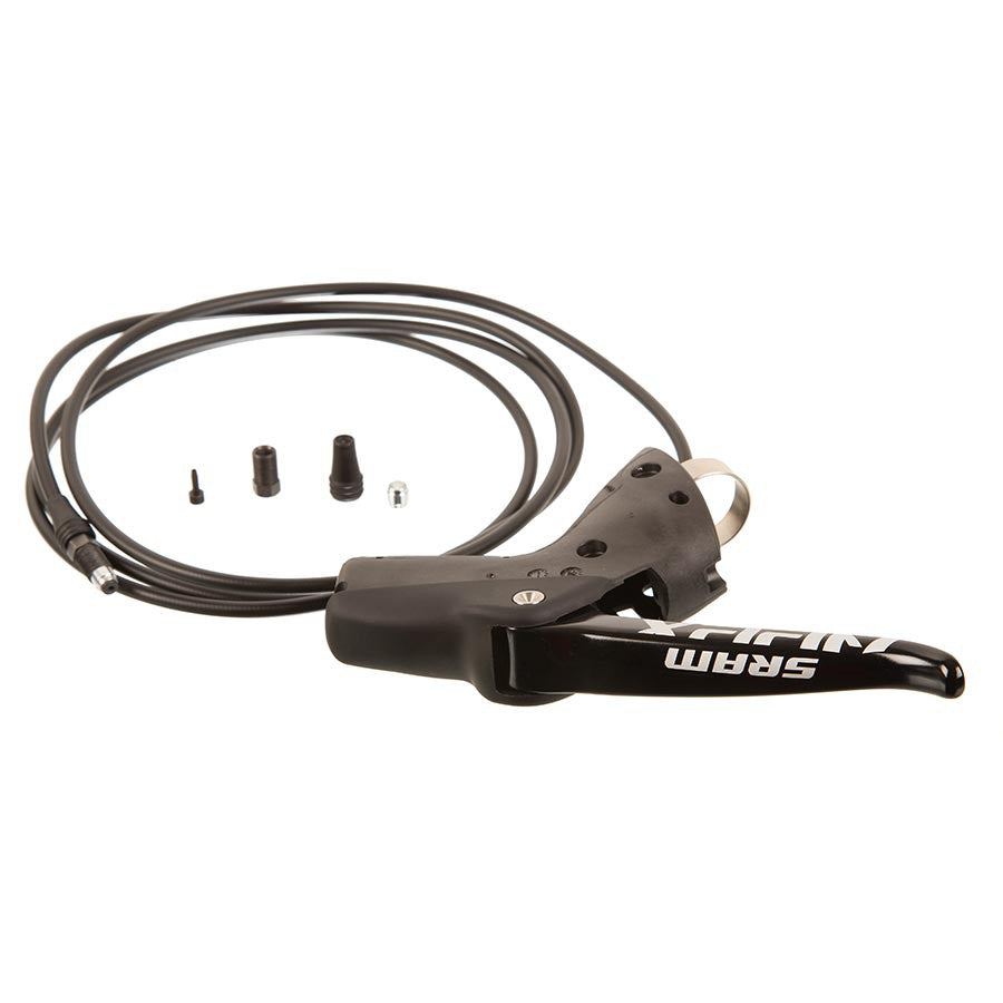 SRAM Apex1 HRD Lever Exchange Brake Lever Parts and Accessories