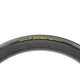 Pirelli P ZERO Race RS TLR Road Tires