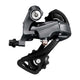 Shimano Claris RD-R2000 Rear Derailleurs Road