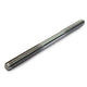 Wheels Manufacturing Solid Axle Hub Axles and Nuts