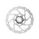 Shimano SM-RT54 Discs Rotors and Related Parts