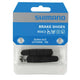 Shimano R55C3 Road Caliper Inserts