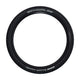 Schwalbe Johnny Watts Mountain Tires
