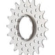 HG Single Speed Ritzel