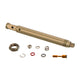 RockShox Monarch C2-D1 Damp Shaft Assy Shock Damper Shafts