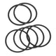 Wheels Manufacturing BB Cup Spacer - 46mm Bottom Brackets Parts
