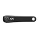 SRAM XX Powermeter Left Arm/Spindle Power Meter Cranksets
