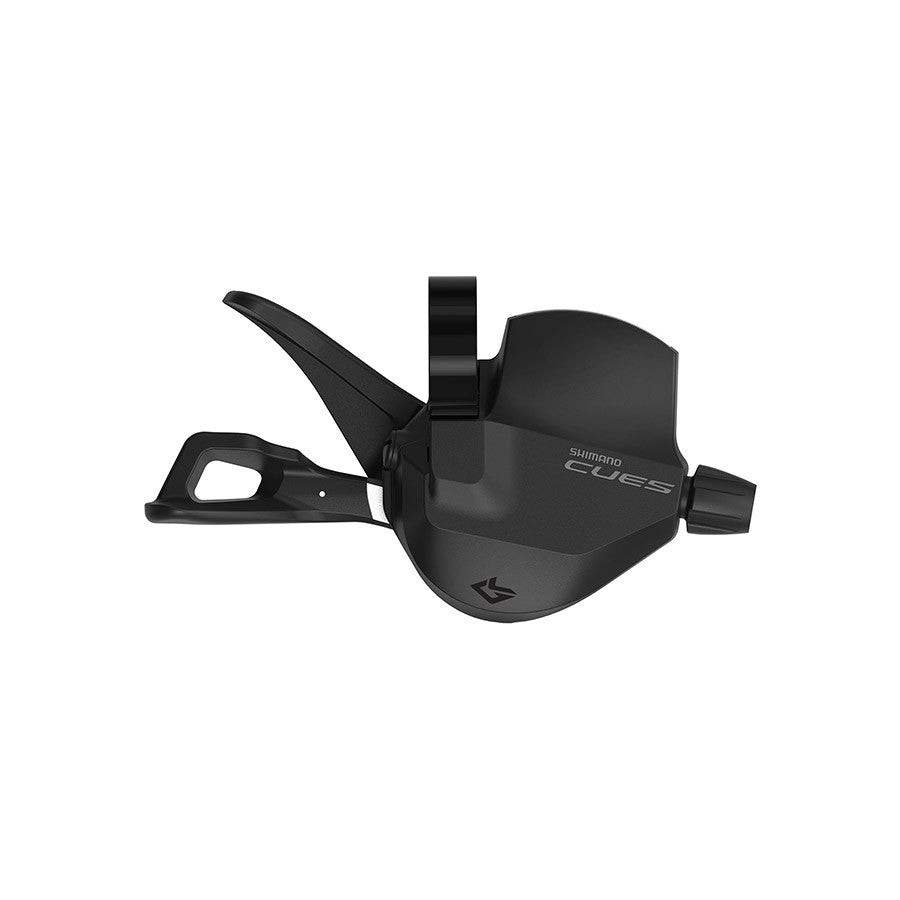 Shimano CUES SL-U4010 MTB Trigger Shifters