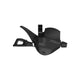 Shimano CUES SL-U4010 MTB Trigger Shifters