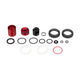 RockShox BoXXer RC C1 200 Hour Service Kit Fork Service Kits