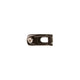 SRAM MMX Clamp Disc Brake Parts and Accessories