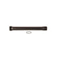 RockShox Damper Body Tube - Pike C1 Rebound Damper Parts