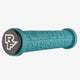 Race Face Grippler Lock-On Grip