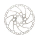 Shimano SM-RT66 Discs Rotors and Related Parts
