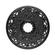 SRAM PG-720 A2 Cassettes