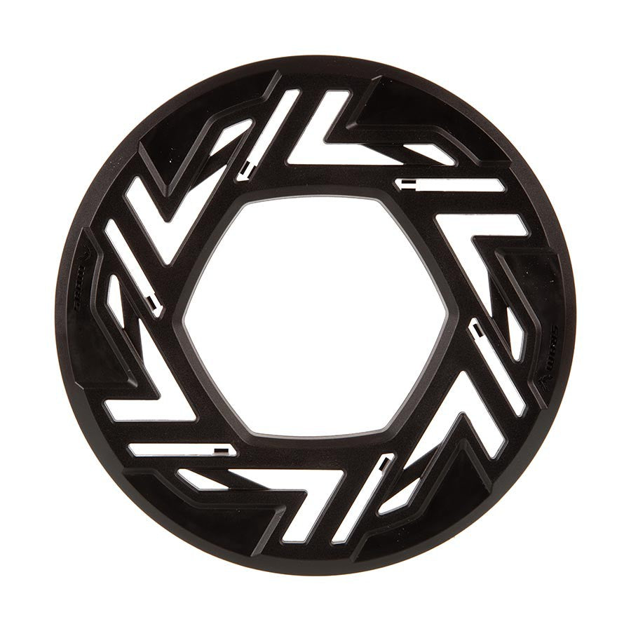 SRAM T-Type Chainring Guard Chainring Hardware