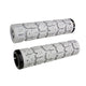 ODI Rogue V2.1 Grips
