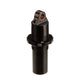 RockShox DLX Coil Eyelet Assembly Shock Damper Bodies