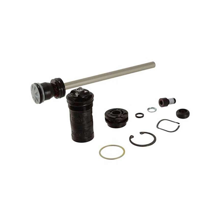 RockShox Fork Spring Assembly - Reba A1-A5 Air Spring Parts