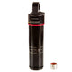 RockShox Vivid C1+ Eyelet Assembly Shock Eyelet Parts