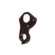 Wheels Manufacturing DROPOUT-321 Derailleur Hangers