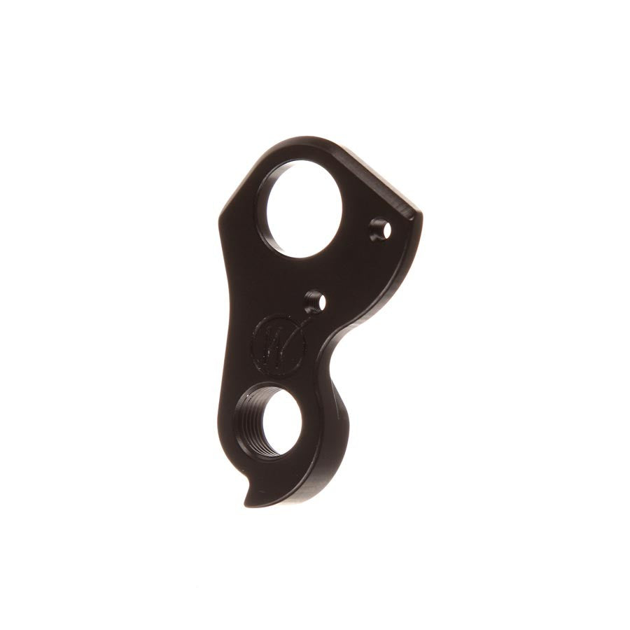 Wheels Manufacturing DROPOUT-321 Derailleur Hangers