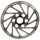 SRAM Centerline CenterLock Black Discs Rotors and Related Parts