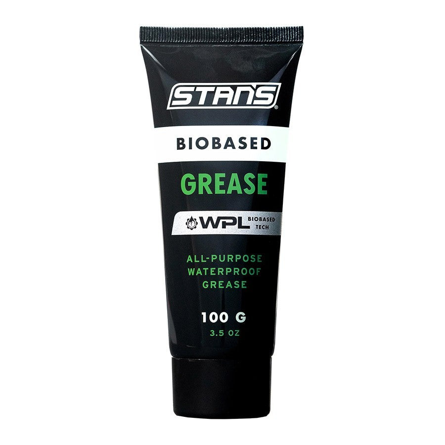 Stans No Tubes BioBased Grease