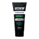 Stans No Tubes BioBased Grease