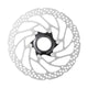 Shimano SM-RT30 Discs Rotors and Related Parts