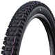 Schwalbe Albert Gravity Pro Mountain Tires