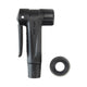 Park Tool 1460X Pumps Parts and Accessories