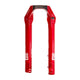 RockShox ZEB Ult B1 Lower Fork Lowers