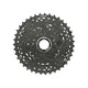 Shimano CS-LG400-10 Cassettes