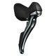 Shimano Tiagra ST-4700 Road Shifter-Brake Lever
