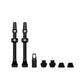 Muc-Off Tubeless Valve V2 Tubeless Valves