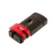 SRAM Barb Driver Brake Tools