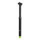 Tiges de selle télescopiques Tellis 200 mm de SDG Components