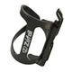 Zefal Wiiz Bottle Cages