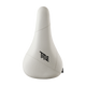 JS1_White.png