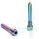 absoluteblack-titanium-disc-pads-retaining-bolts-shimano-road-1.jpg