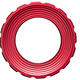 Ultimate Centerlock Lockring