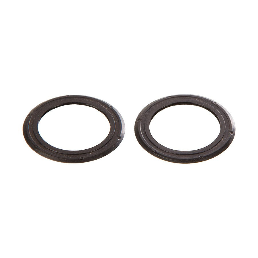 TRP BB Dust Seal Kit Bottom Brackets Parts