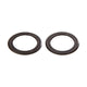 TRP BB Dust Seal Kit Bottom Brackets Parts