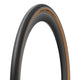 Michelin POWER ADVENTURE CLASSIC TS TLR Gravel Tires