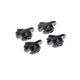 Shimano EW-GM300 Di2 Frame Grommet Electronic Shifter Parts and Accessories