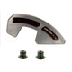 SRAM XX D1 Bash Guard Kit Bashguards