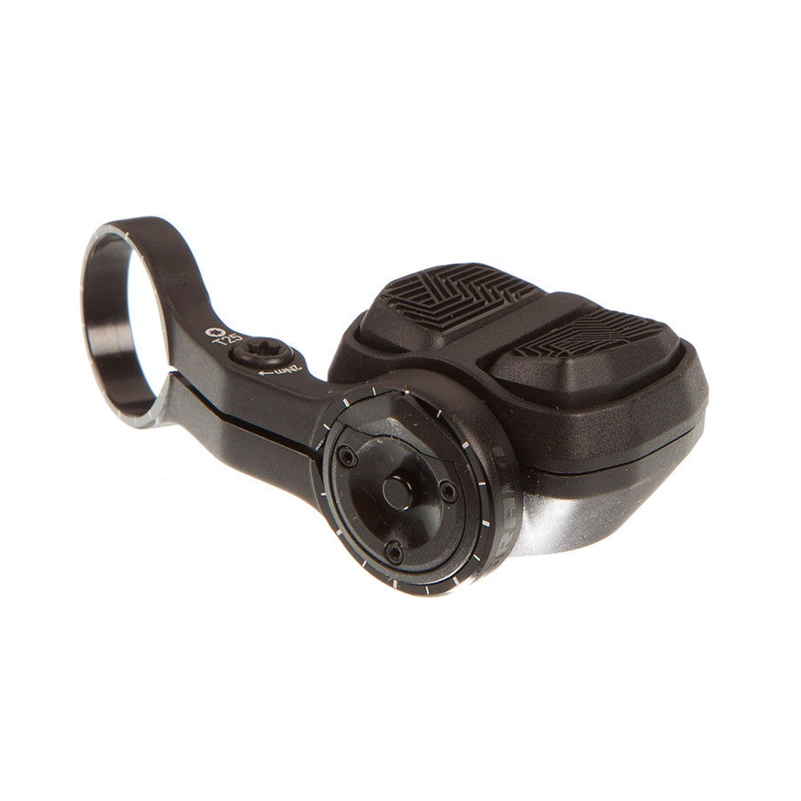 SRAM POD D1 MTB Electronic Shifters